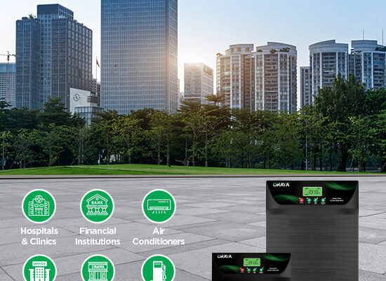 3-Inverter-Banner-550x500