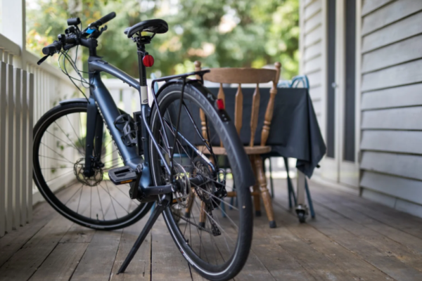 Screenshot 2025-05-29 141152