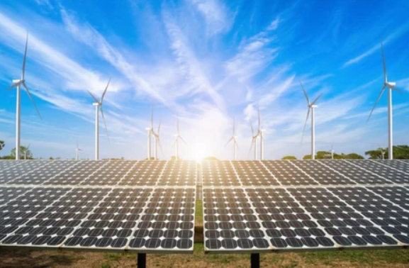 Screenshot 2025-05-29 141652