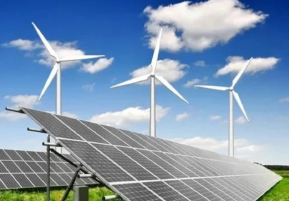 Screenshot 2025-05-29 141706