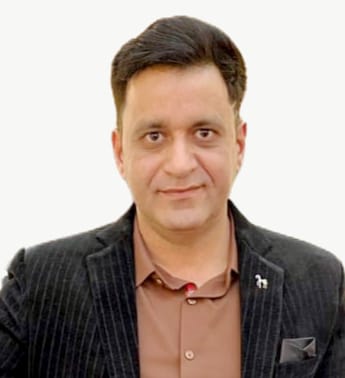 WhatsApp Image 2025-06-13 at 09.44.42_efc0dd69 WhatsApp Image 2025-06-13 at 09.44.42_efc0dd69